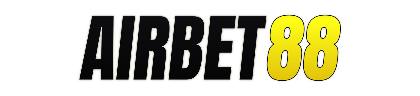 Airbet88